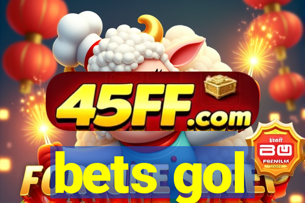 bets gol